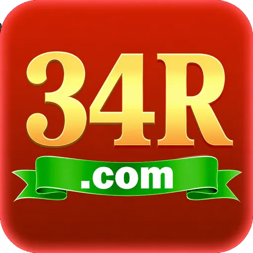 34r APK Farming