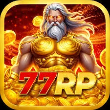 77rp APK Sports
