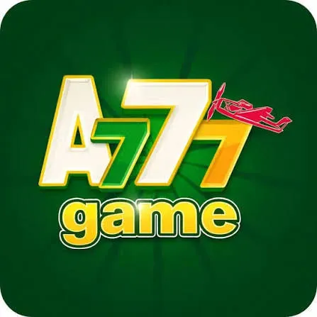 A777GAME - Aplikasi Utilitas Terbaik untuk Membantu Kegiatan Sehari-hari
