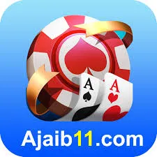 AJAIB11 - Permainan Musik Terbaik untuk Penggemar Musik