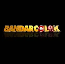 bandarcolok APK Domino