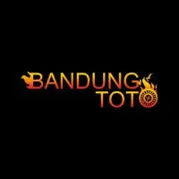 BANDUNGTOTO - Permainan Musik Terbaik untuk Penggemar Musik