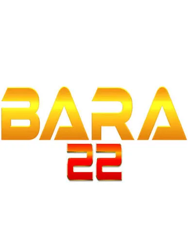 bara22 APK Slot