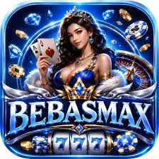 BEBASMAX - Permainan Mahjong Seru dan Menarik