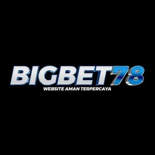 bigbet78 APK Strategy