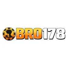 bro178 APK Tower Defense