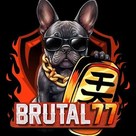 BRUTAL77 - Game Pertanian Seru dan Menantang