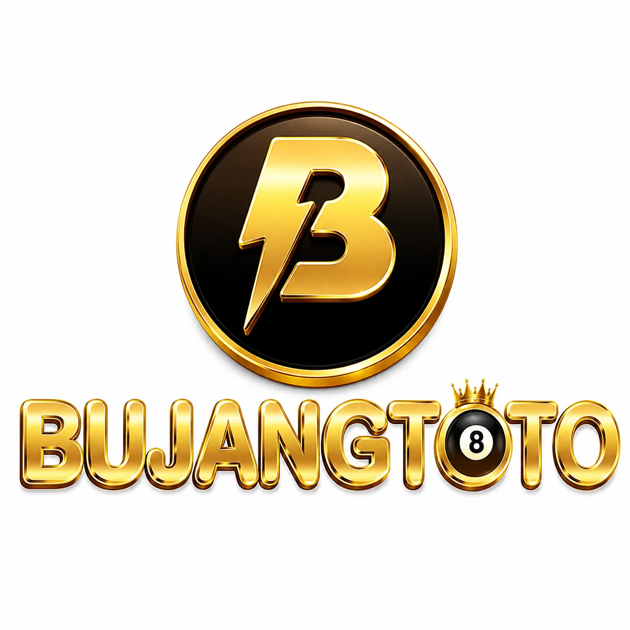 bujangtoto APK Tower Defense