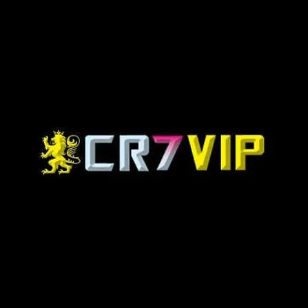 cr7vip APK SLG