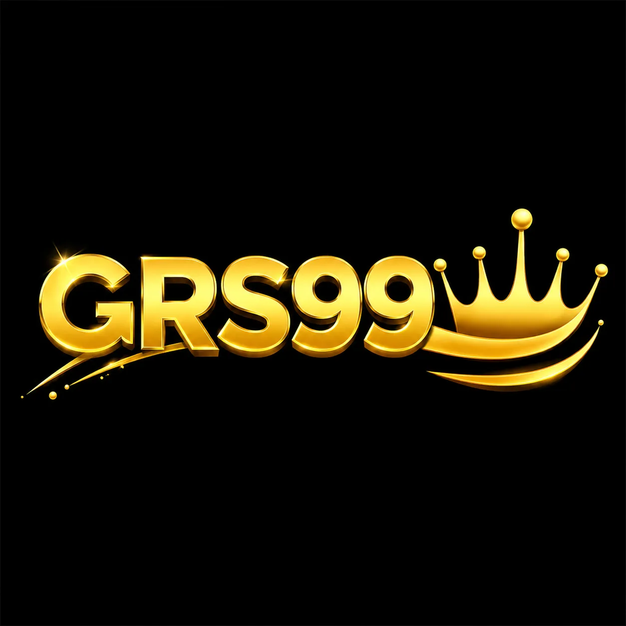 crs99 APK Battle Royale