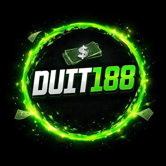 DUIT188 - Game TPS Penuh Aksi dan Strategi