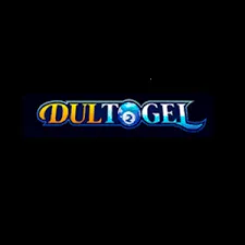DULTOGEL - Permainan Santai yang Menghibur