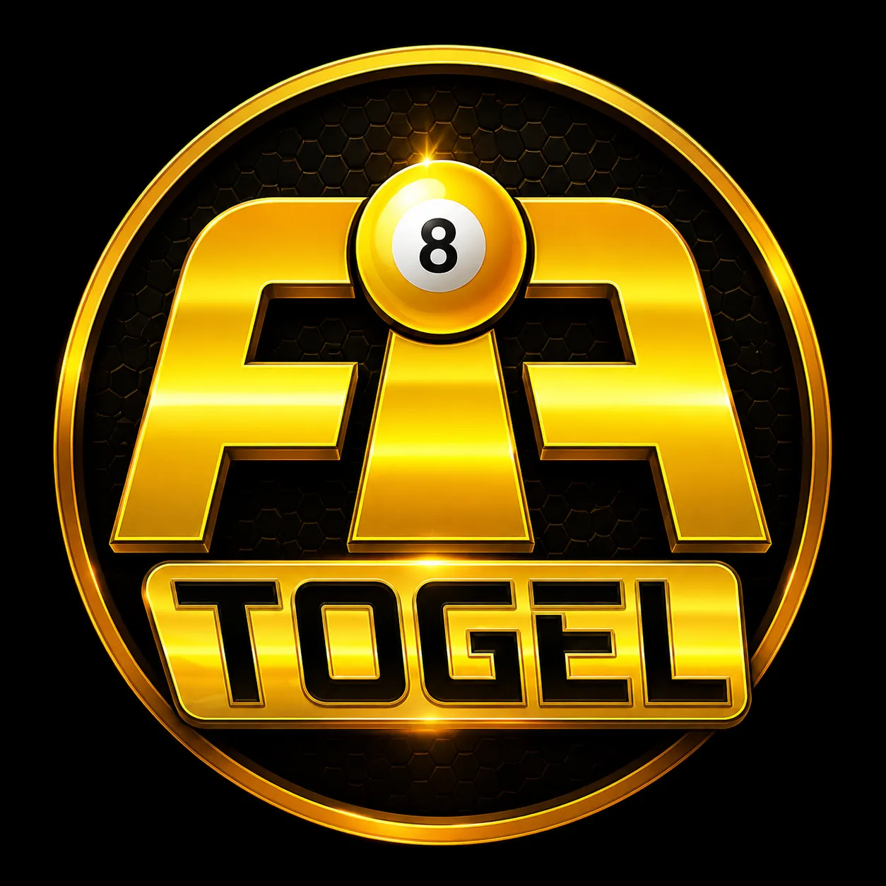 FIATOGEL - Permainan Sepak Bola Terbaik untuk Penggemar Olahraga