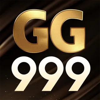 gg999 APK ARPG