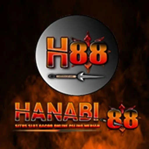 HANABI88 - Petualangan Ajaib di Dunia Tak Terduga