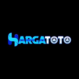 HARGATOTO - Perang Action yang Mendebarkan