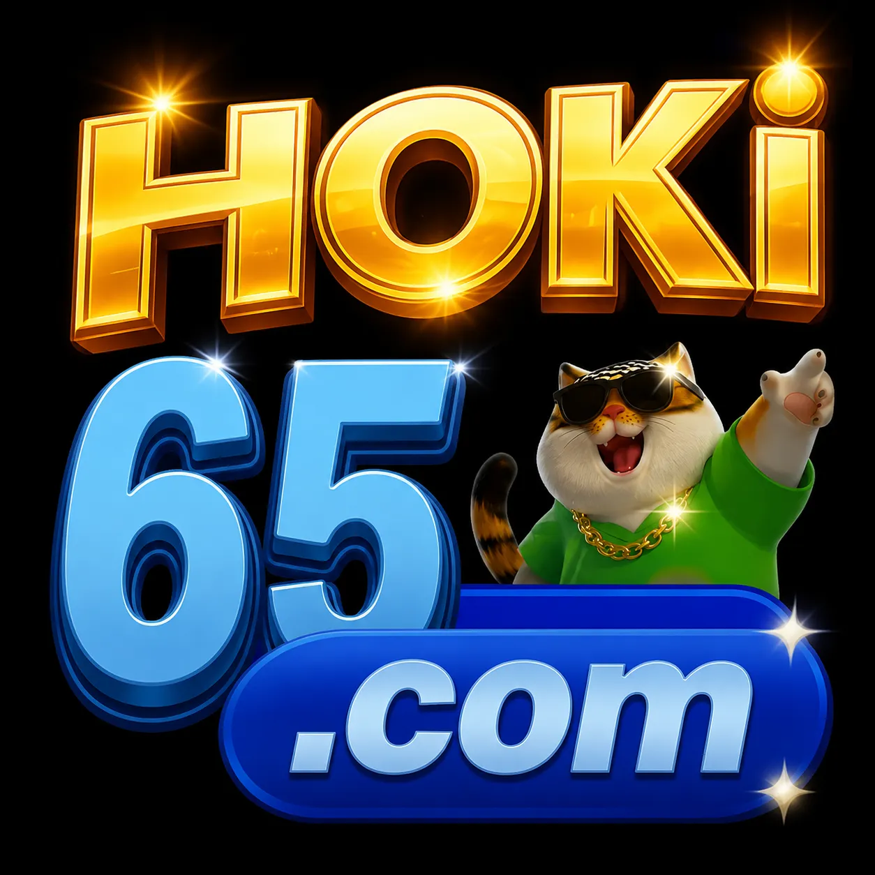 HOKI65 - Petualangan Anime Penuh Aksi dan Strategi