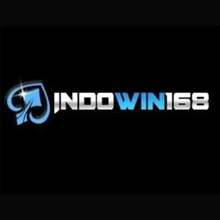 indowin168 APK Action