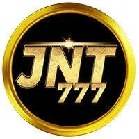 jnt777 APK Fishing