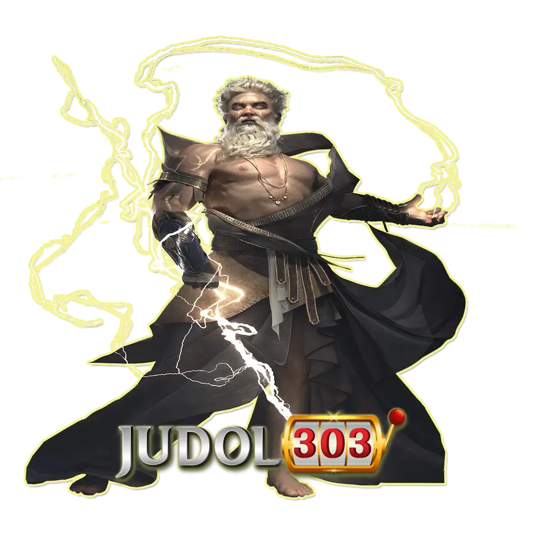 judol303 APK Puzzle