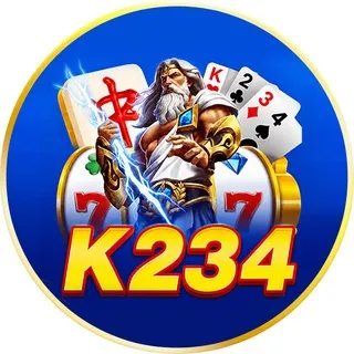 k234 APK Slot