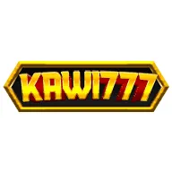 kawi777 APK Football