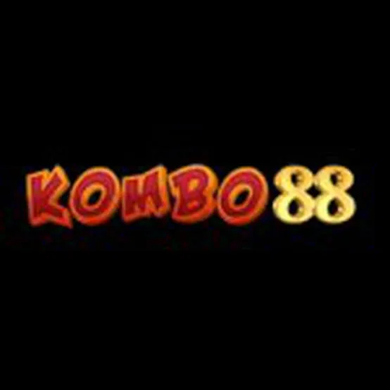 kombo88 APK RPG