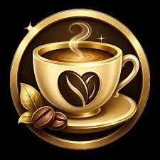 kopi77 APK TPS
