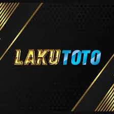 lakutoto APK Adventure