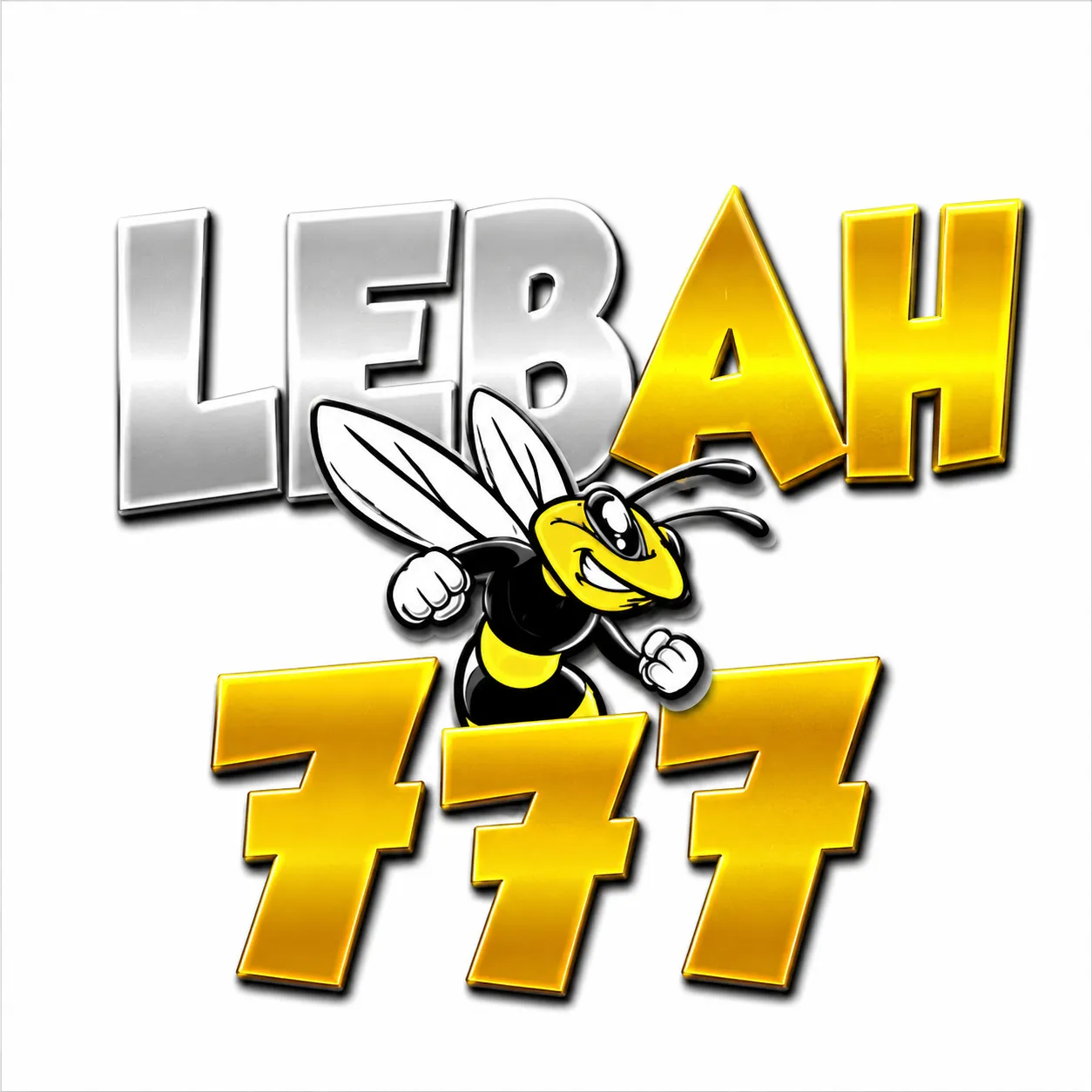 LEBAH777 - Game Olahraga Seru dan Menarik