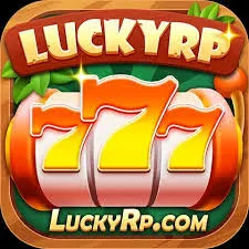 LUCKYRP - Petualangan Aksi Seru yang Menggetarkan
