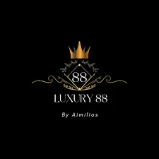 luxury88 APK Domino