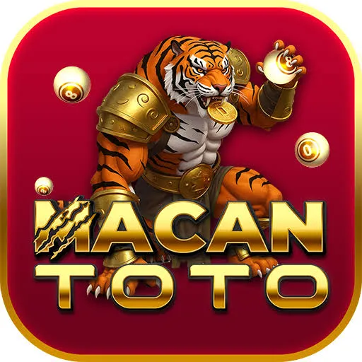 macantoto APK Mahjong