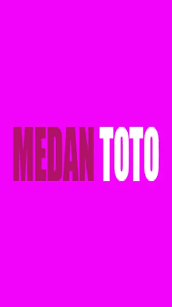 medantoto APK Football