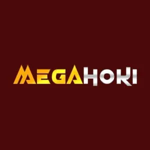 MEGAHOKI - Game Motor Racing Penuh Aksi