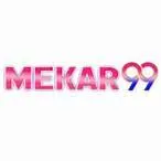 mekar99 APK Farming