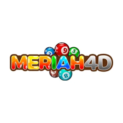 MERIAH4D - Game Poker Seru dan Menguntungkan