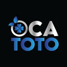 OCATOTO - Balapan Motor Seru dan Penuh Adrenalin