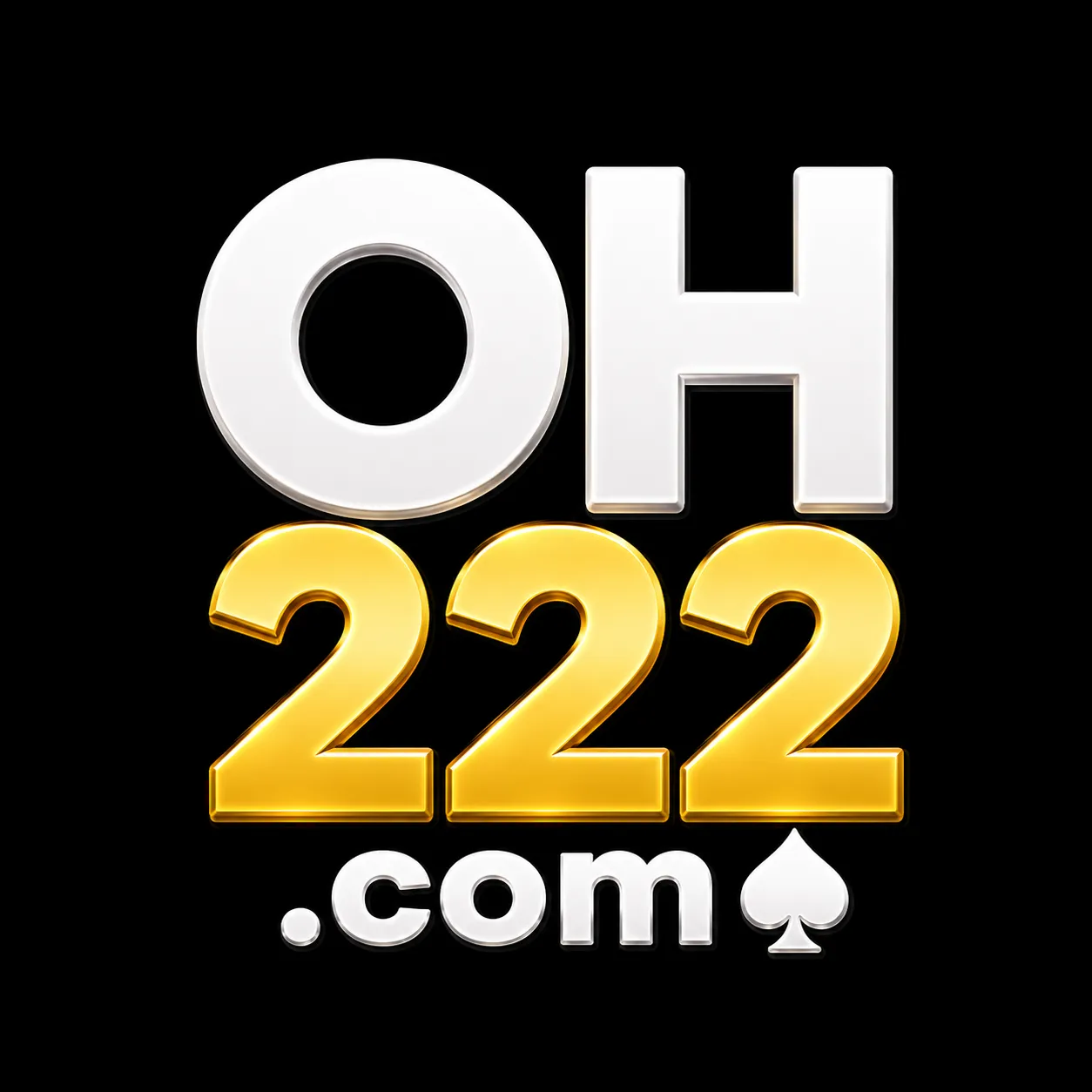 oh222 APK Puzzle