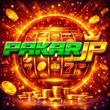 PAKARJP - Petualangan Seru di Dunia Fantasi