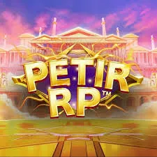 petirrp APK Poker