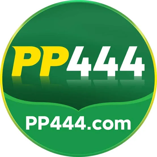 PP444 - Game Poker Terbaik untuk Pencinta Judi Online