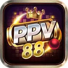 ppv88 APK Adventure