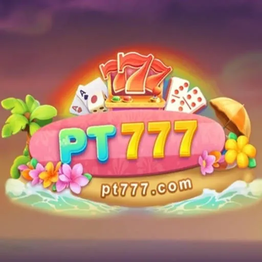 pt777 APK Tower Defense