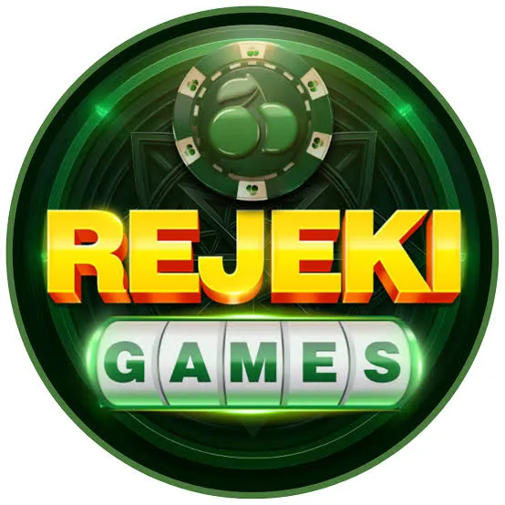 REJEKIGAMES - Petualangan RPG Terbaik di Genggaman Anda