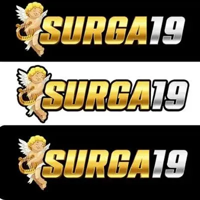 SURGA19 - Aplikasi Utility Terbaik untuk Keperluan Sehari-hari