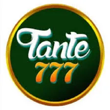 TANTE777 - Game Tycoon Seru dan Menarik