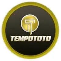 tempototo APK Mahjong