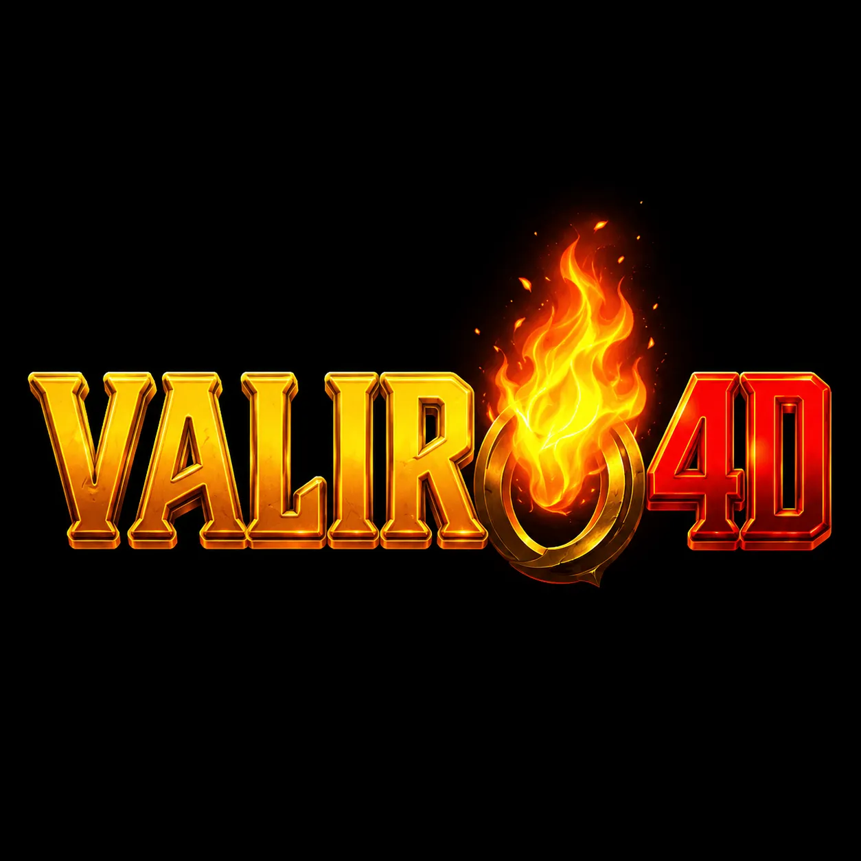 VALIR4D - Pertarungan Epik Dalam Dunia MOBA