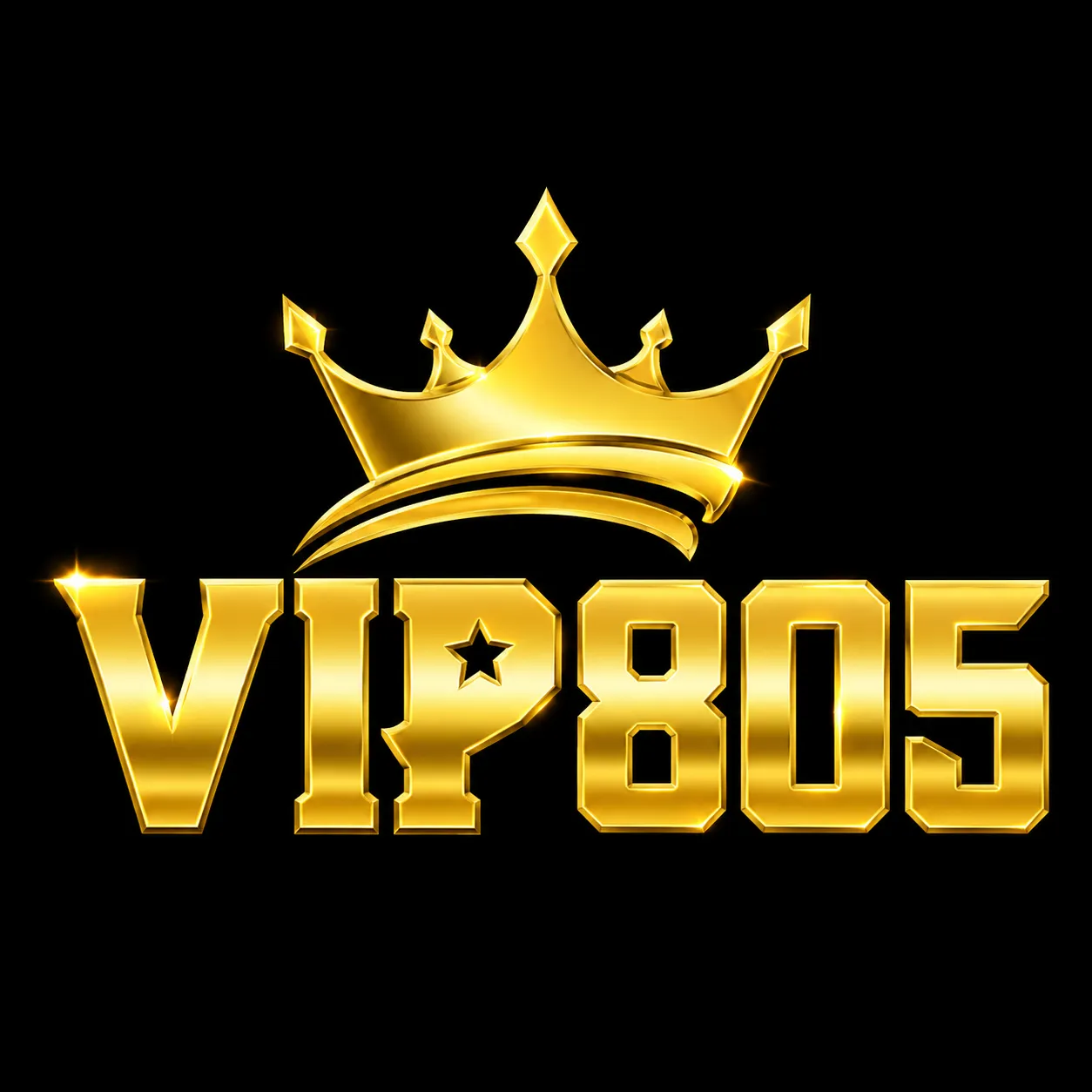 vip805 APK Farming